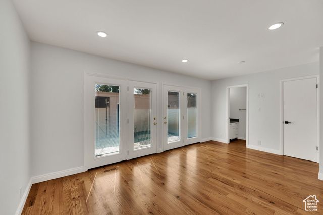 1639 E ST JAMES PL, Holladay, UT 84121