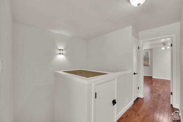 1639 E ST JAMES PL, Holladay, UT 84121