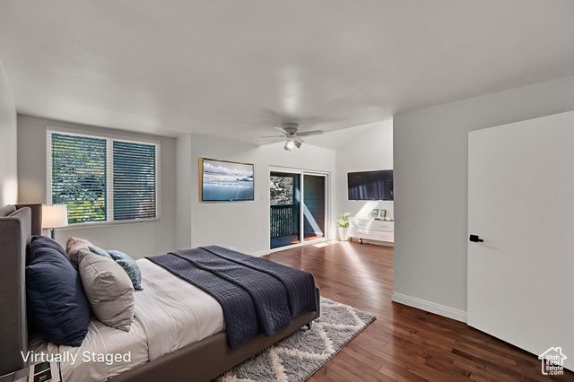 1639 E ST JAMES PL, Holladay, UT 84121