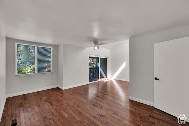 1639 E ST JAMES PL, Holladay, UT 84121