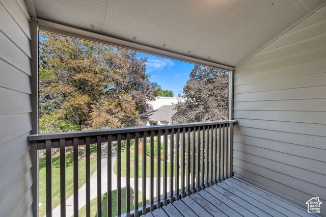 1639 E ST JAMES PL, Holladay, UT 84121
