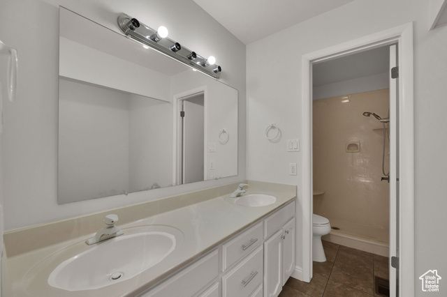 1639 E ST JAMES PL, Holladay, UT 84121