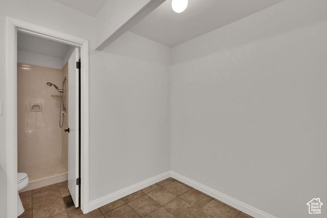 1639 E ST JAMES PL, Holladay, UT 84121
