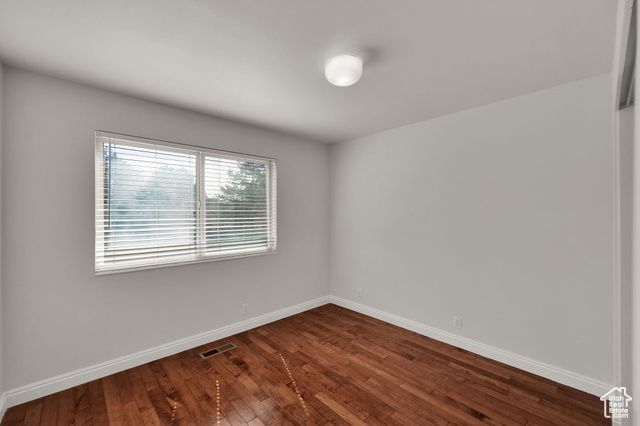 1639 E ST JAMES PL, Holladay, UT 84121