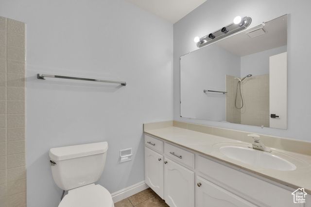 1639 E ST JAMES PL, Holladay, UT 84121