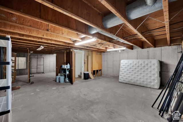 1639 E ST JAMES PL, Holladay, UT 84121