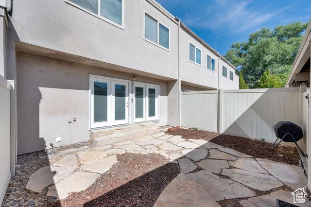 1639 E ST JAMES PL, Holladay, UT 84121