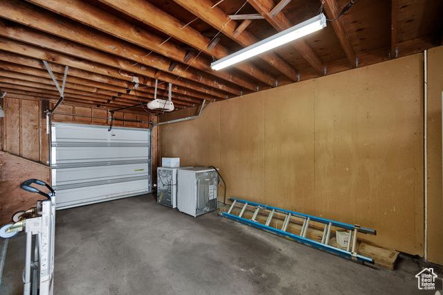1639 E ST JAMES PL, Holladay, UT 84121