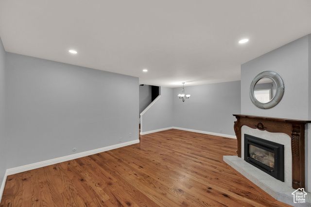 1639 E ST JAMES PL, Holladay, UT 84121