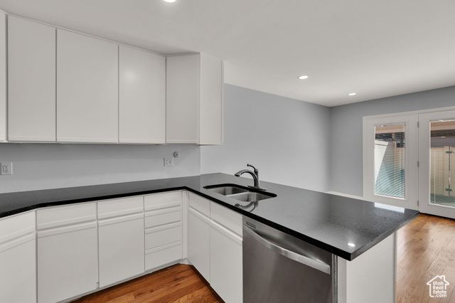 1639 E ST JAMES PL, Holladay, UT 84121