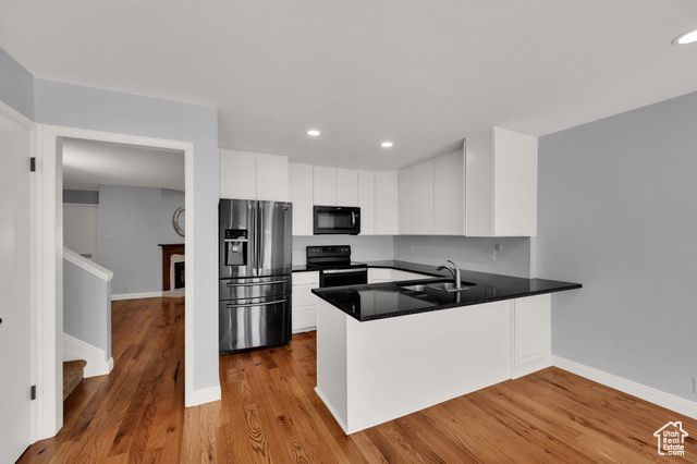 1639 E ST JAMES PL, Holladay, UT 84121