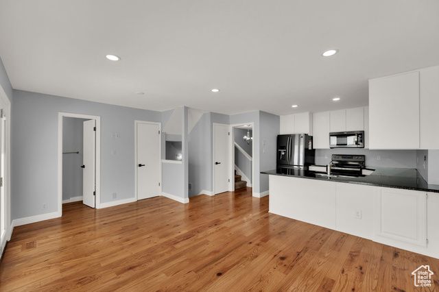 1639 E ST JAMES PL, Holladay, UT 84121