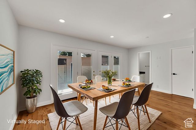 1639 E ST JAMES PL, Holladay, UT 84121
