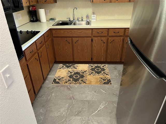 2371 ISRAELI DRIVE 39, Clearwater, FL 33763