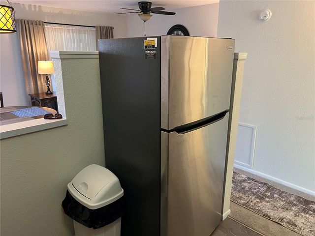 2371 ISRAELI DRIVE 39, Clearwater, FL 33763