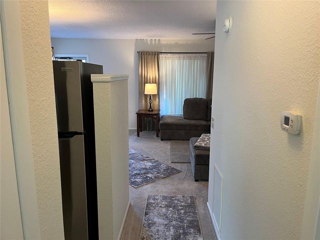 2371 ISRAELI DRIVE 39, Clearwater, FL 33763