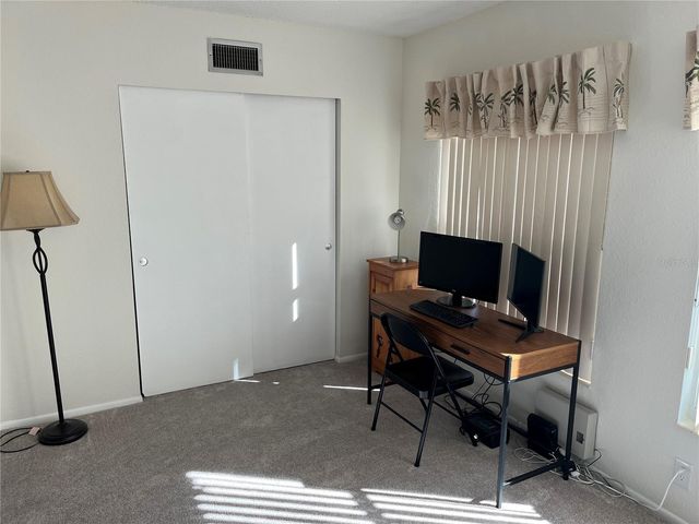 2371 ISRAELI DRIVE 39, Clearwater, FL 33763