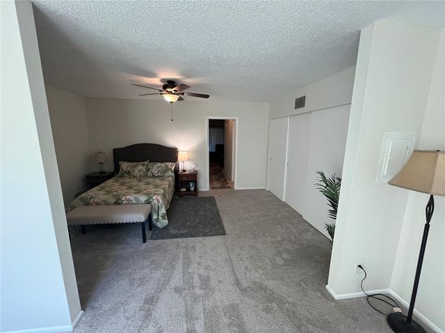 2371 ISRAELI DRIVE 39, Clearwater, FL 33763