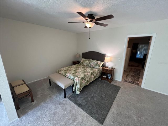 2371 ISRAELI DRIVE 39, Clearwater, FL 33763