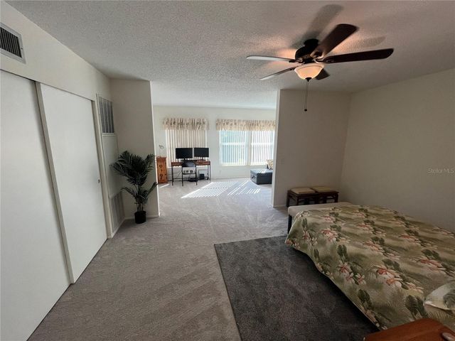 2371 ISRAELI DRIVE 39, Clearwater, FL 33763