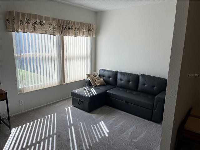 2371 ISRAELI DRIVE 39, Clearwater, FL 33763