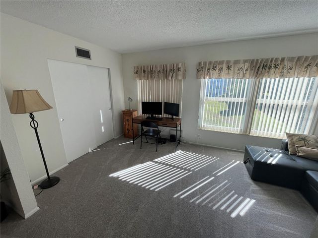 2371 ISRAELI DRIVE 39, Clearwater, FL 33763