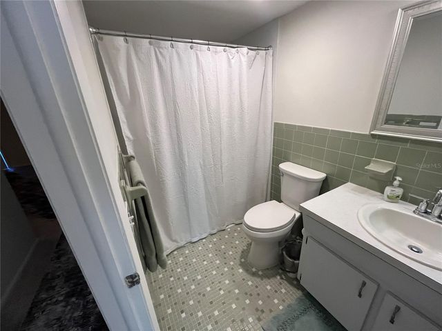 2371 ISRAELI DRIVE 39, Clearwater, FL 33763