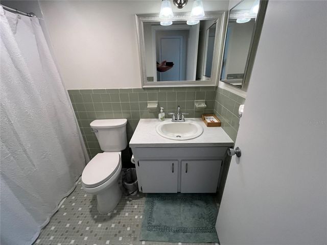 2371 ISRAELI DRIVE 39, Clearwater, FL 33763