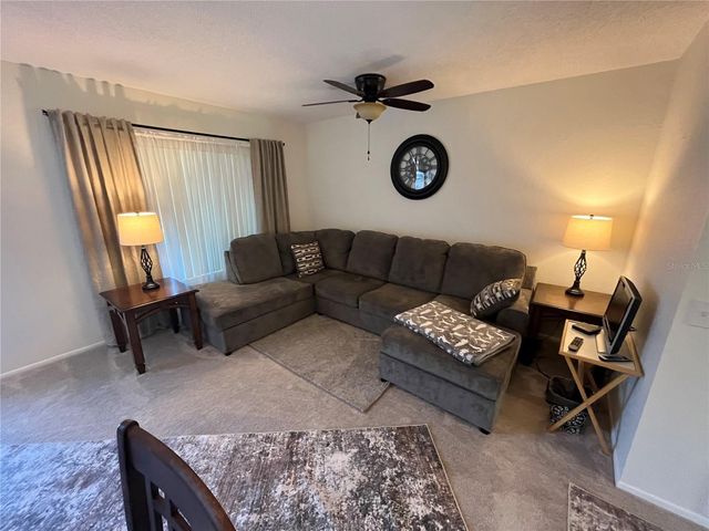 2371 ISRAELI DRIVE 39, Clearwater, FL 33763