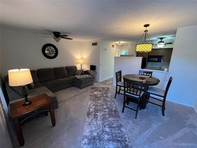 2371 ISRAELI DRIVE 39, Clearwater, FL 33763