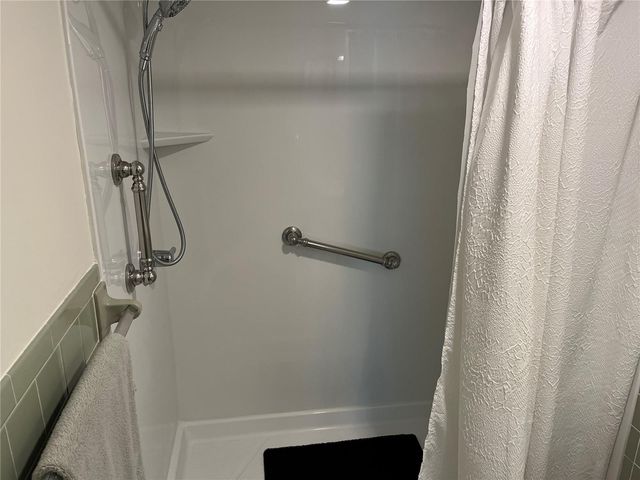 2371 ISRAELI DRIVE 39, Clearwater, FL 33763