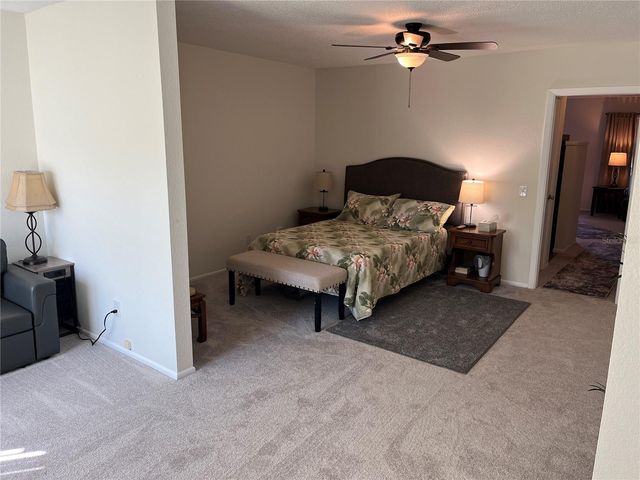 2371 ISRAELI DRIVE 39, Clearwater, FL 33763