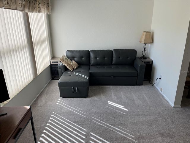 2371 ISRAELI DRIVE 39, Clearwater, FL 33763