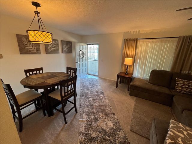 2371 ISRAELI DRIVE 39, Clearwater, FL 33763