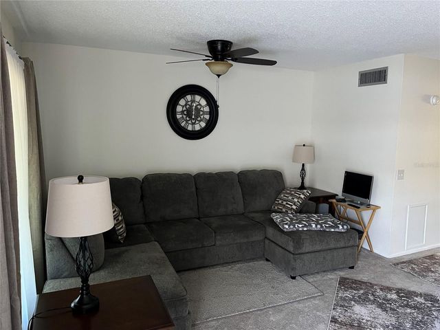 2371 ISRAELI DRIVE 39, Clearwater, FL 33763