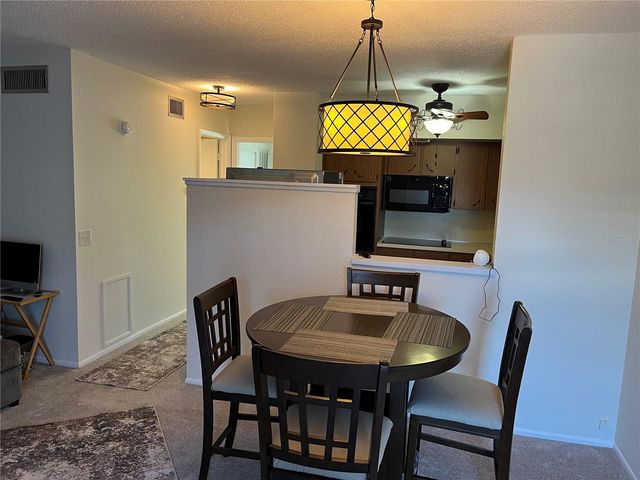 2371 ISRAELI DRIVE 39, Clearwater, FL 33763