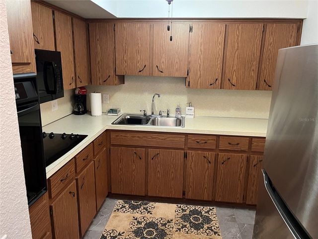 2371 ISRAELI DRIVE 39, Clearwater, FL 33763