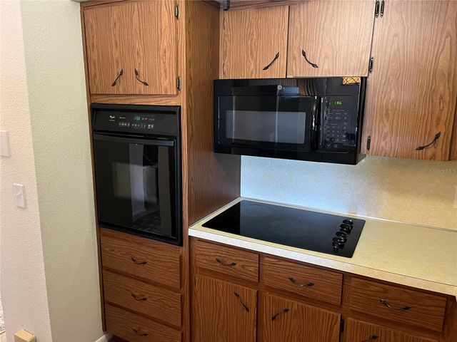 2371 ISRAELI DRIVE 39, Clearwater, FL 33763