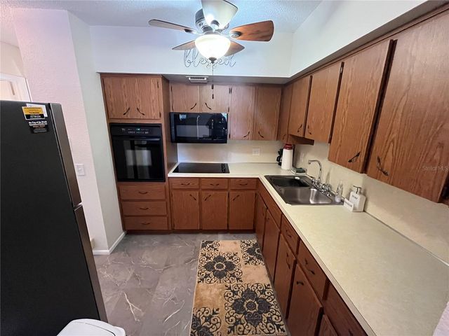 2371 ISRAELI DRIVE 39, Clearwater, FL 33763