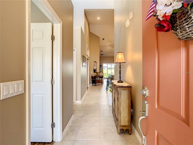 2646 RUTLEDGE COURT, Winter Haven, FL 33884