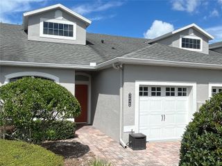 2646 RUTLEDGE COURT, Winter Haven, FL 33884