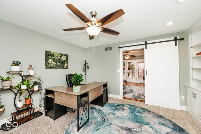 710 S Christy Road, Greensburg, IN 47240