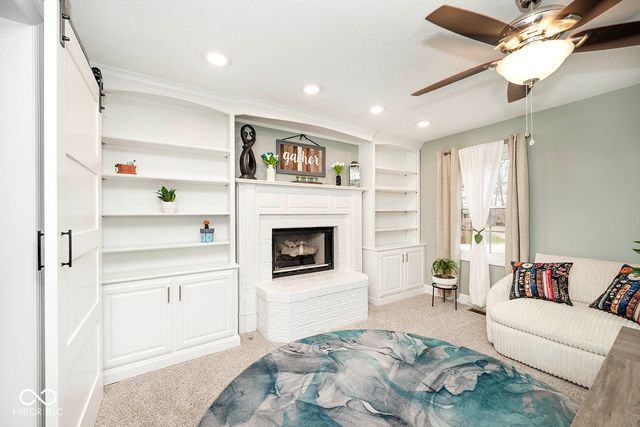 710 S Christy Road, Greensburg, IN 47240