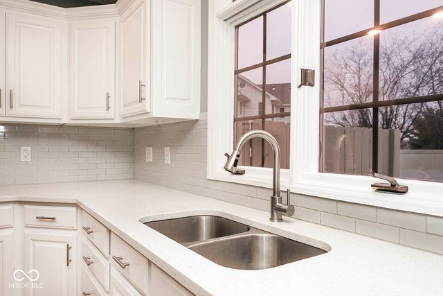 710 S Christy Road, Greensburg, IN 47240