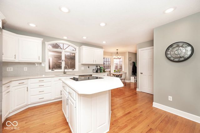 710 S Christy Road, Greensburg, IN 47240