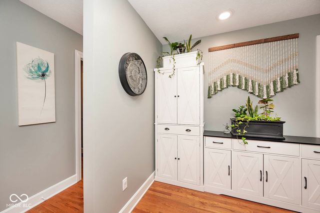 710 S Christy Road, Greensburg, IN 47240