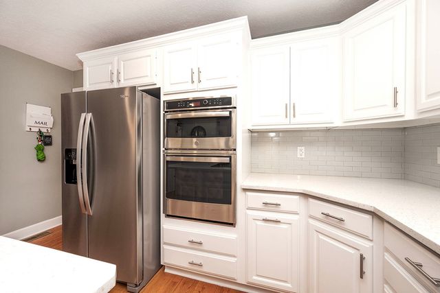 710 S Christy Road, Greensburg, IN 47240