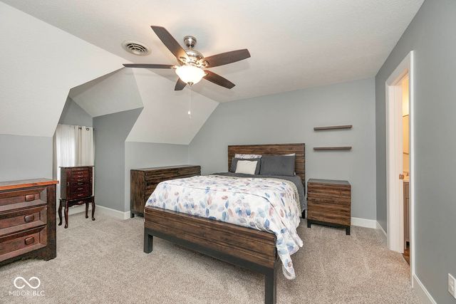 710 S Christy Road, Greensburg, IN 47240