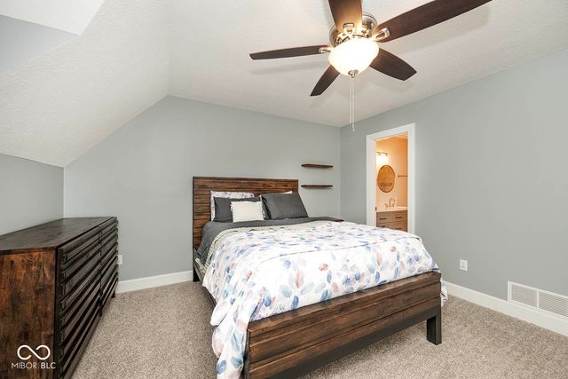 710 S Christy Road, Greensburg, IN 47240