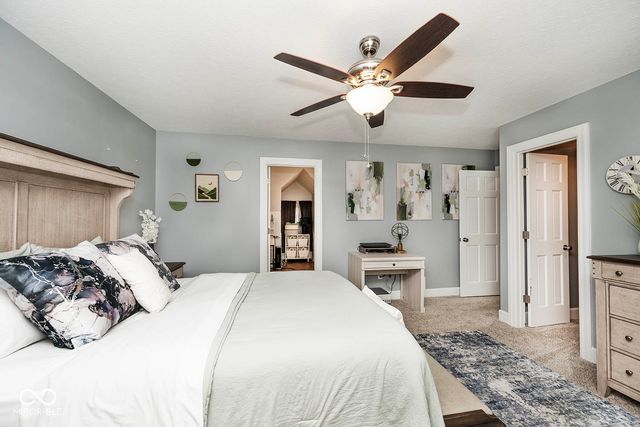 710 S Christy Road, Greensburg, IN 47240